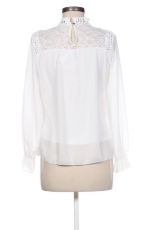 Damen Shirt, Größe M, Farbe Silber, Preis 9,79 €