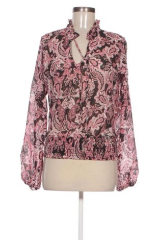 Damen Shirt Unbranded, Größe M, Farbe Mehrfarbig, Preis € 2,99
