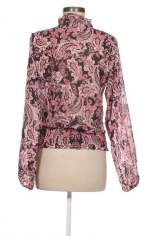 Damen Shirt Unbranded, Größe M, Farbe Mehrfarbig, Preis € 2,99