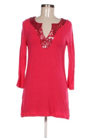 Damen Shirt Unbranded, Größe S, Farbe Rosa, Preis € 3,99