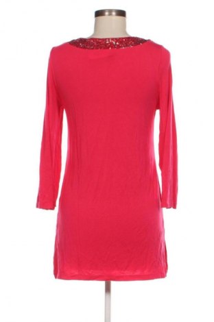 Damen Shirt Unbranded, Größe S, Farbe Rosa, Preis € 3,99