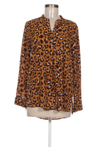Damen Shirt, Größe M, Farbe Mehrfarbig, Preis 13,99 €