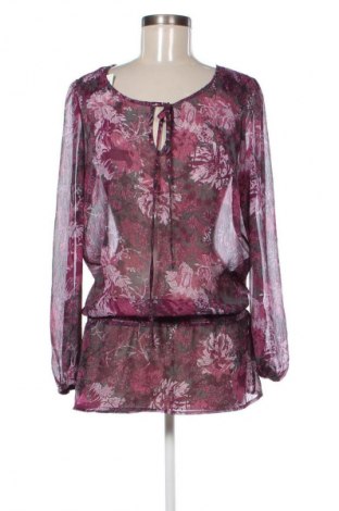 Damen Shirt Unbranded, Größe L, Farbe Mehrfarbig, Preis € 2,99