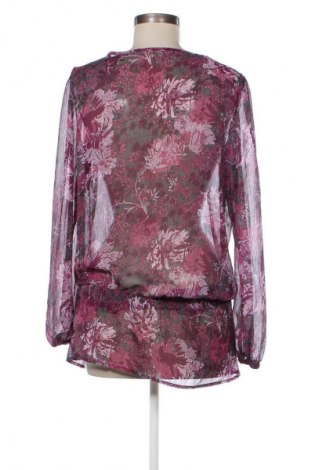 Damen Shirt Unbranded, Größe L, Farbe Mehrfarbig, Preis € 2,99