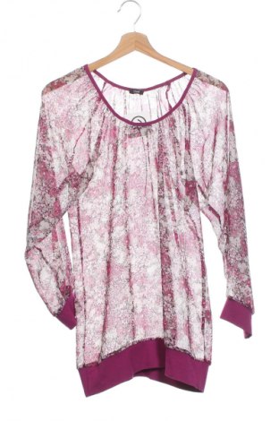 Bluză de femei Unbranded, Mărime XXS, Culoare Multicolor, Preț 40,31 Lei