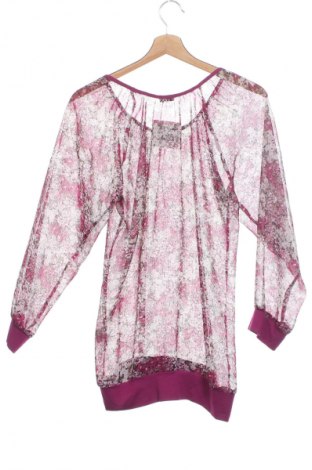 Bluză de femei Unbranded, Mărime XXS, Culoare Multicolor, Preț 40,31 Lei