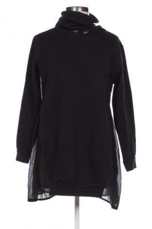 Bluzka damska Unbranded, Rozmiar M, Kolor Czarny, Cena 9,99 zł