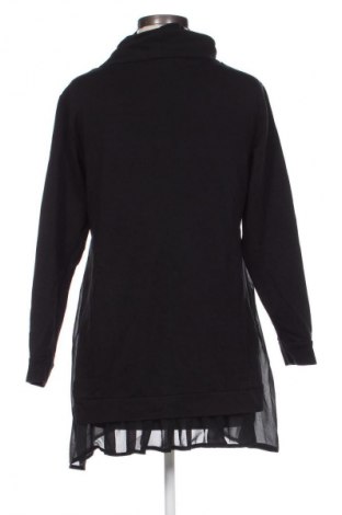 Bluzka damska Unbranded, Rozmiar M, Kolor Czarny, Cena 9,99 zł