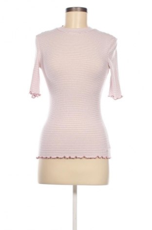 Bluzka damska Unbranded, Rozmiar M, Kolor Kolorowy, Cena 13,99 zł