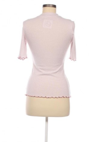 Bluzka damska Unbranded, Rozmiar M, Kolor Kolorowy, Cena 13,99 zł