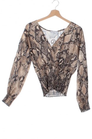 Bluză de femei Unbranded, Mărime XS, Culoare Multicolor, Preț 13,99 Lei