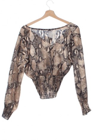 Bluză de femei Unbranded, Mărime XS, Culoare Multicolor, Preț 13,99 Lei