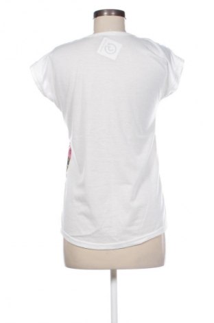 Bluzka damska Unbranded, Rozmiar M, Kolor Kolorowy, Cena 44,00 zł