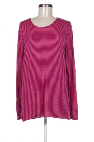 Bluzka damska Unbranded, Rozmiar XL, Kolor Kolorowy, Cena 43,68 zł