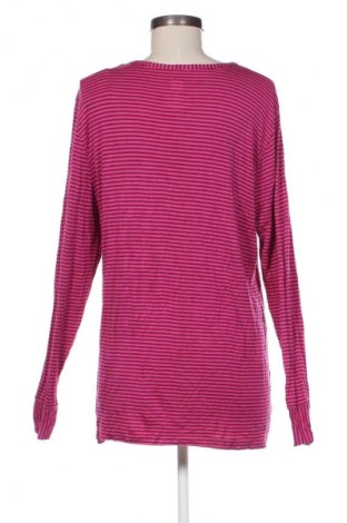 Bluzka damska Unbranded, Rozmiar XL, Kolor Kolorowy, Cena 43,68 zł