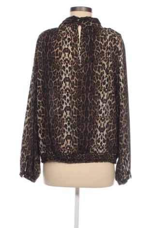 Damen Shirt Unbranded, Größe L, Farbe Mehrfarbig, Preis € 3,99