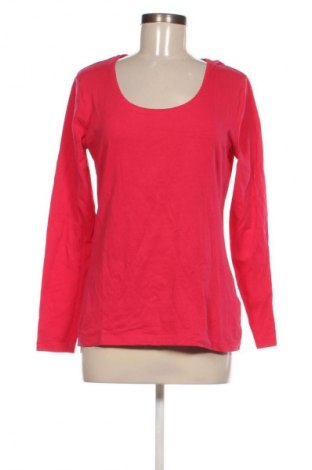 Damen Shirt, Größe M, Farbe Rosa, Preis 13,99 €