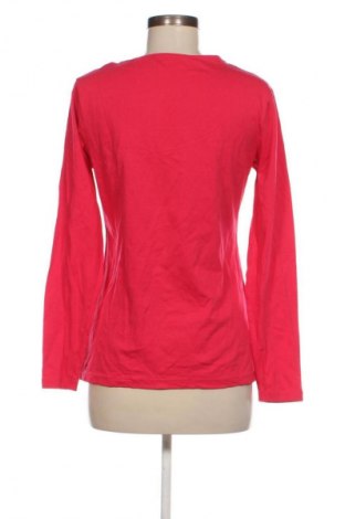 Damen Shirt, Größe M, Farbe Rosa, Preis 13,99 €