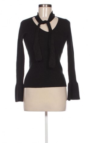 Damen Shirt Unbranded, Größe L, Farbe Schwarz, Preis € 3,99
