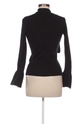 Damen Shirt Unbranded, Größe L, Farbe Schwarz, Preis € 3,99