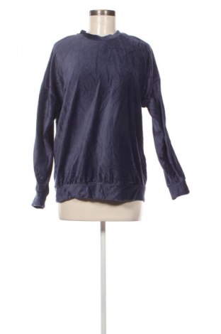Bluzka damska Unbranded, Rozmiar M, Kolor Niebieski, Cena 15,99 zł