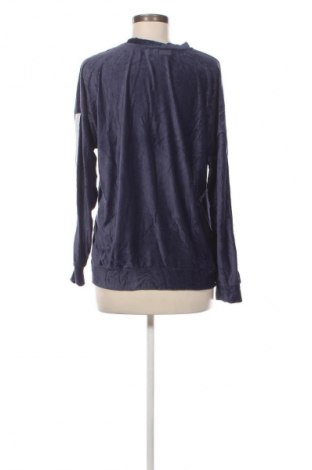 Bluzka damska Unbranded, Rozmiar M, Kolor Niebieski, Cena 15,99 zł