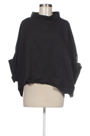 Damen Shirt Unbranded, Größe M, Farbe Schwarz, Preis € 3,99