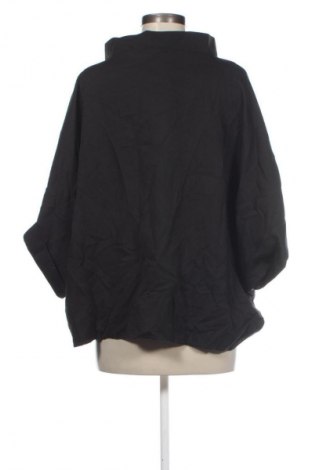 Damen Shirt Unbranded, Größe M, Farbe Schwarz, Preis € 3,99