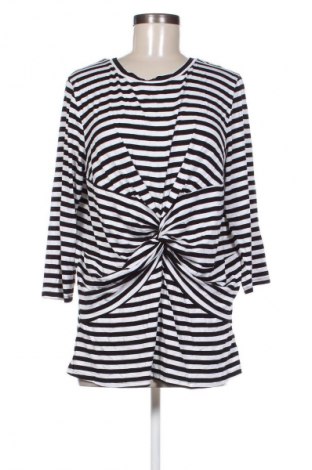 Bluzka damska Unbranded, Rozmiar XL, Kolor Kolorowy, Cena 43,68 zł