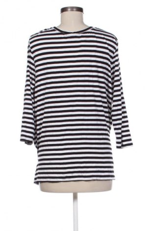 Bluzka damska Unbranded, Rozmiar XL, Kolor Kolorowy, Cena 43,68 zł