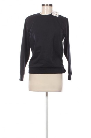 Damen Shirt Unbranded, Größe M, Farbe Blau, Preis € 3,99