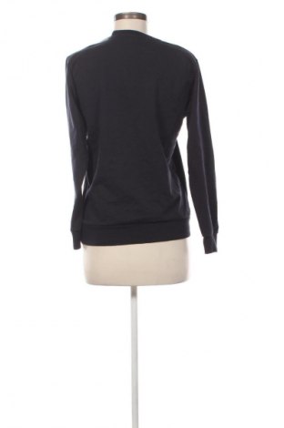 Damen Shirt Unbranded, Größe M, Farbe Blau, Preis € 3,99