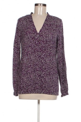 Damen Shirt Unbranded, Größe S, Farbe Mehrfarbig, Preis € 3,99