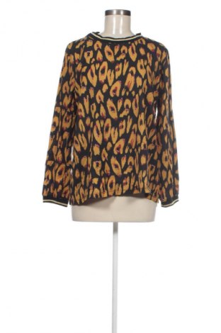 Damen Shirt Unbranded, Größe M, Farbe Mehrfarbig, Preis € 3,99