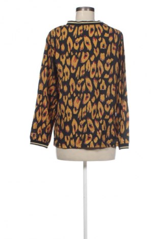 Damen Shirt Unbranded, Größe M, Farbe Mehrfarbig, Preis € 3,99