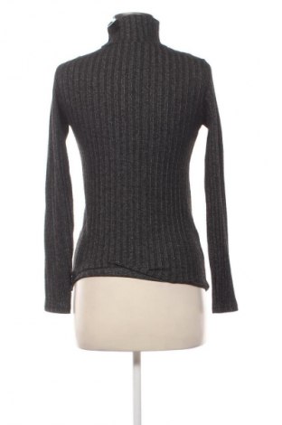 Bluzka damska Unbranded, Rozmiar M, Kolor Szary, Cena 15,99 zł