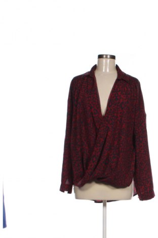 Damen Shirt Unbranded, Größe L, Farbe Mehrfarbig, Preis 9,72 €