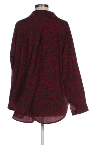 Damen Shirt Unbranded, Größe L, Farbe Mehrfarbig, Preis 9,72 €