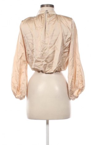 Damen Shirt, Größe M, Farbe Beige, Preis € 13,99