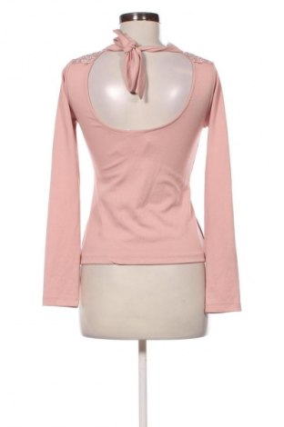 Damen Shirt Unbranded, Größe M, Farbe Aschrosa, Preis € 7,67