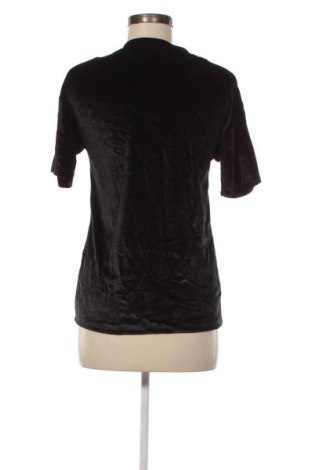 Damen Shirt Unbranded, Größe M, Farbe Schwarz, Preis € 9,99