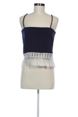 Bluză de femei Unbranded, Mărime S, Culoare Albastru, Preț 14,99 Lei