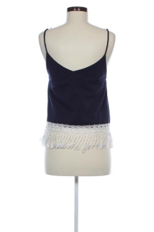 Bluză de femei Unbranded, Mărime S, Culoare Albastru, Preț 14,99 Lei