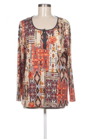Bluză de femei Unbranded, Mărime M, Culoare Multicolor, Preț 8,99 Lei