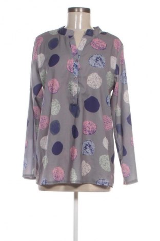 Bluză de femei Unbranded, Mărime XXL, Culoare Multicolor, Preț 40,79 Lei