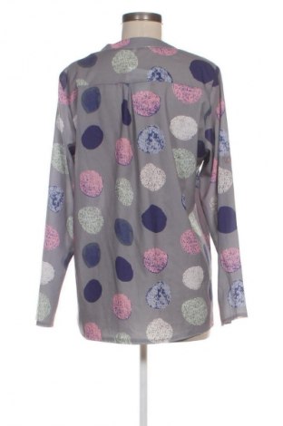 Bluză de femei Unbranded, Mărime XXL, Culoare Multicolor, Preț 40,79 Lei
