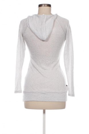 Damen Shirt Unbranded, Größe S, Farbe Silber, Preis € 10,00