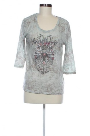 Bluză de femei Unbranded, Mărime M, Culoare Multicolor, Preț 11,99 Lei