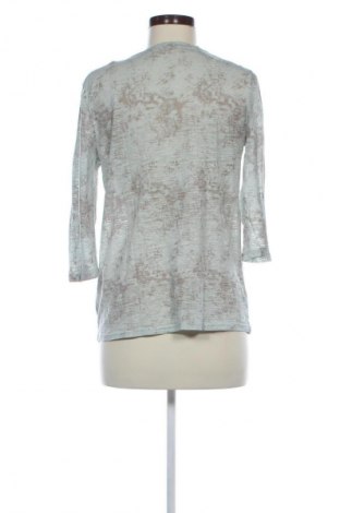 Bluză de femei Unbranded, Mărime M, Culoare Multicolor, Preț 11,99 Lei