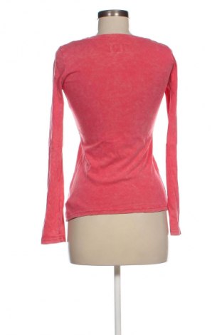 Bluză de femei Unbranded, Mărime M, Culoare Roz, Preț 8,99 Lei